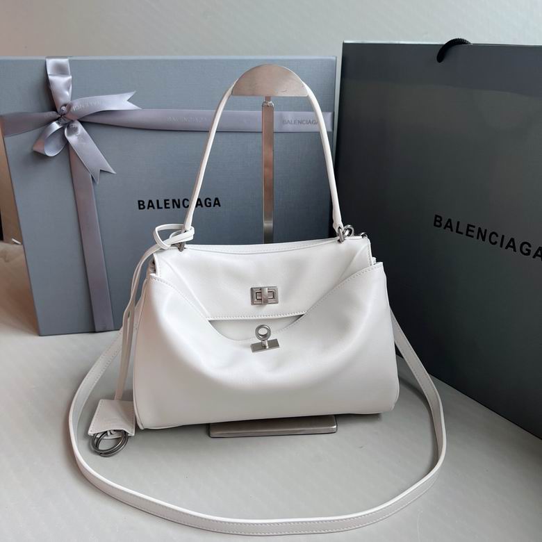 Rodeo 8801 29X20X10cm GY 4色 20